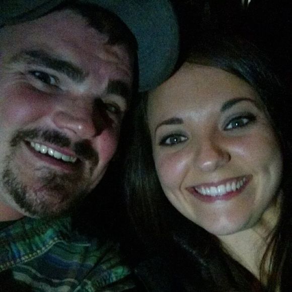 Meet your Posher, Miranda - Picture 1 of 1